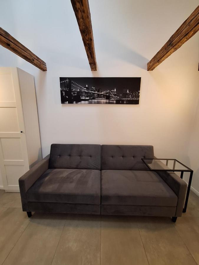 Appartamento Ferienhaus Aycu Brema Esterno foto